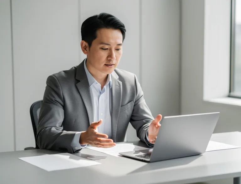 税務弁護士 武生市